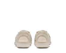 Load image into Gallery viewer, NikeSKIMS Rift Mesh "Light Bone"
