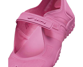 NikeSKIMS Rift Mesh 