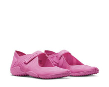 Load image into Gallery viewer, NikeSKIMS Rift Mesh "Psychic Pink"