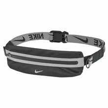 Load image into Gallery viewer, Nike Slim Waistpack