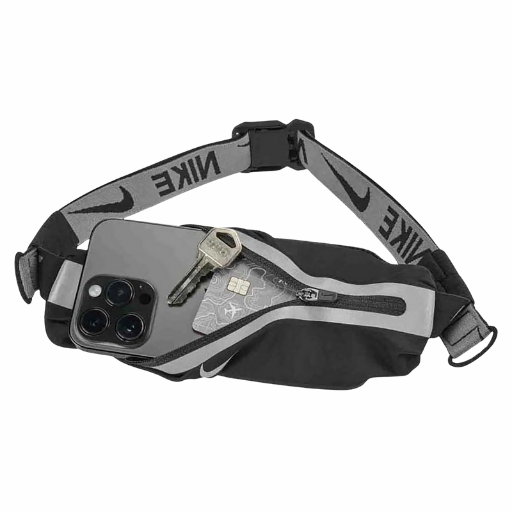Nike Slim Waistpack