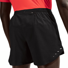 Load image into Gallery viewer, Nike Stride Dri-FIT 13cm Brief-Lined Running Shorts