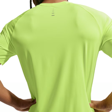 Load image into Gallery viewer, Nike Stride Dri-FIT ADV Short-Sleeve Running Top