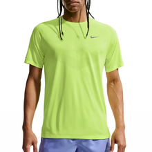 Load image into Gallery viewer, Nike Stride Dri-FIT ADV Short-Sleeve Running Top