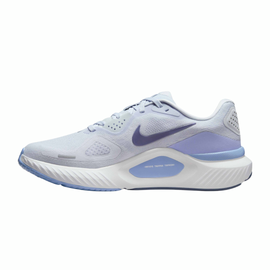 Nike Structure 26