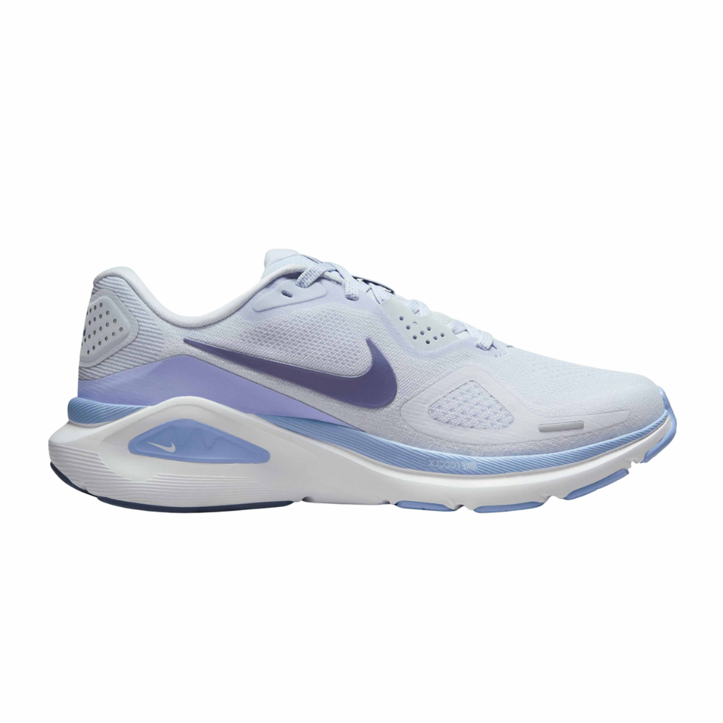 Nike Structure 26