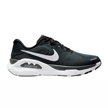 Load image into Gallery viewer, Nike Structure Plus