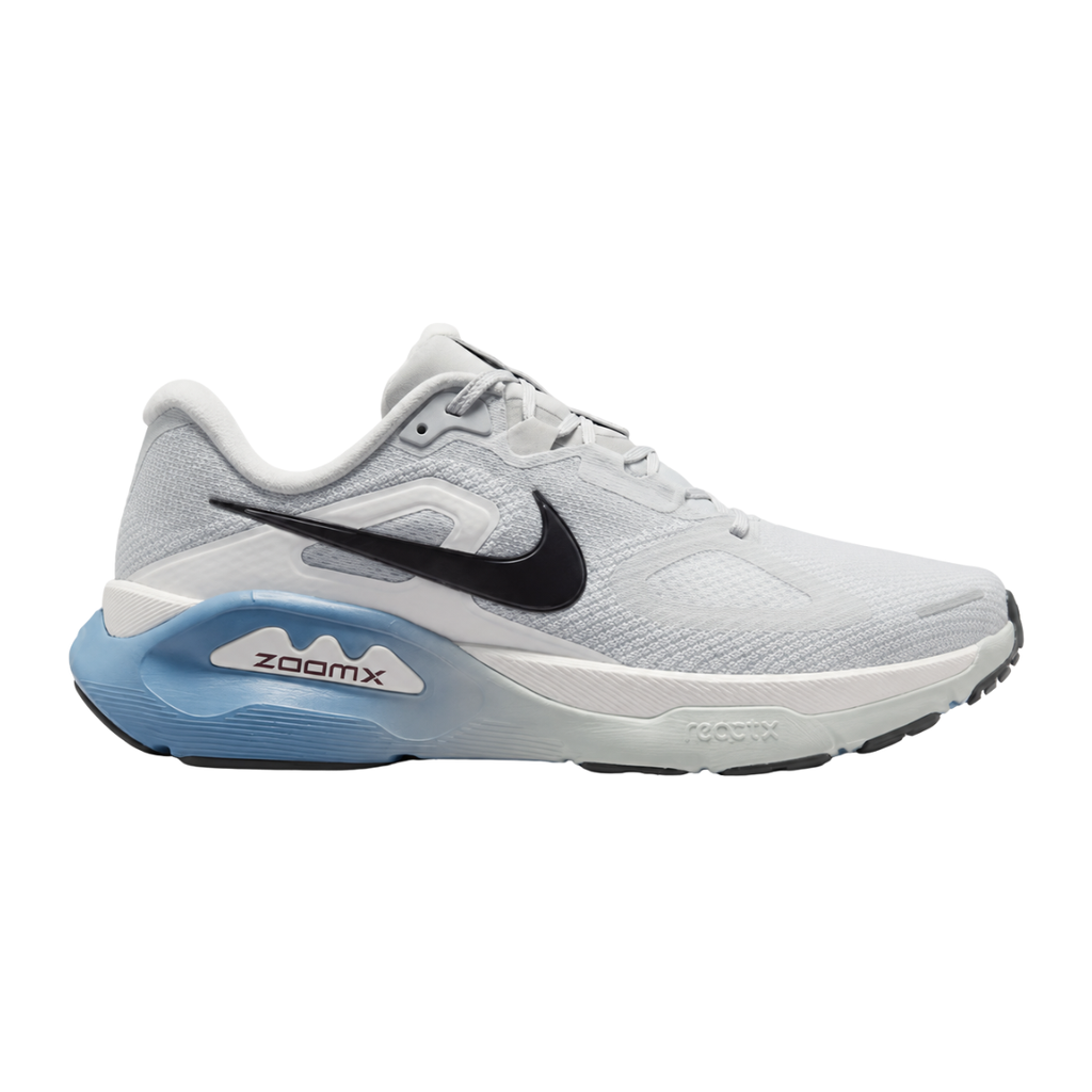 Nike Structure Plus