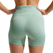 Load image into Gallery viewer, Nike Swift High-Waisted 10cm Running Shorts