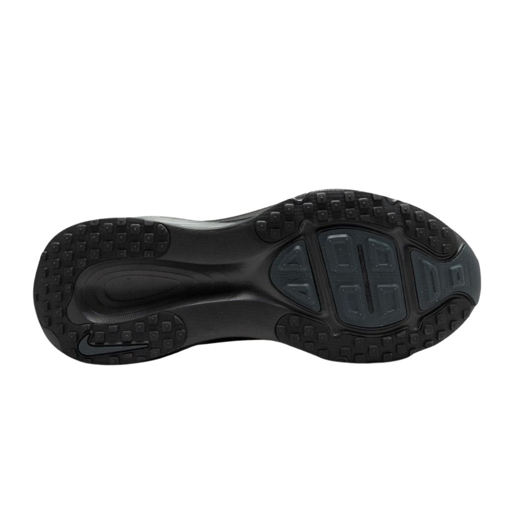 Nike Vomero 18
