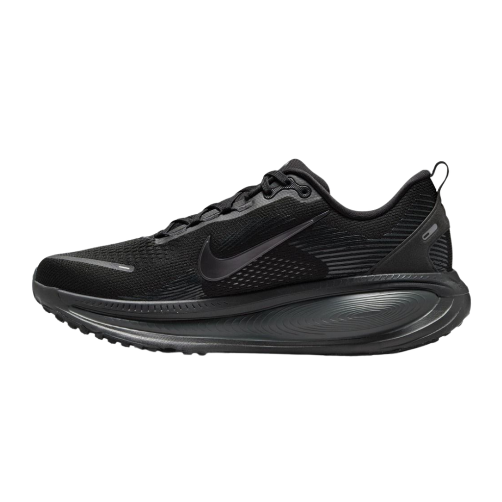 Nike Vomero 18