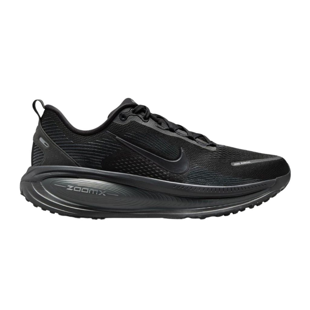 Nike Vomero 18