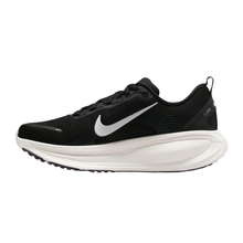 Load image into Gallery viewer, Nike Vomero 18
