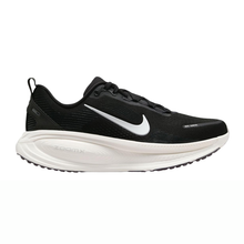 Load image into Gallery viewer, Nike Vomero 18
