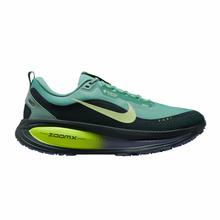 Load image into Gallery viewer, Nike Vomero 18 GORE-TEX