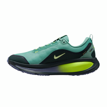Load image into Gallery viewer, Nike Vomero 18 GORE-TEX