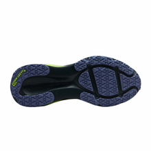 Load image into Gallery viewer, Nike Vomero 18 GORE-TEX