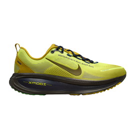 Nike Vomero 18 SE