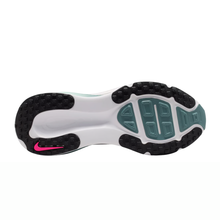 Load image into Gallery viewer, Nike Vomero 18