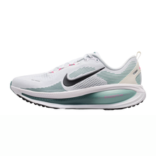 Load image into Gallery viewer, Nike Vomero 18