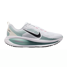 Load image into Gallery viewer, Nike Vomero 18