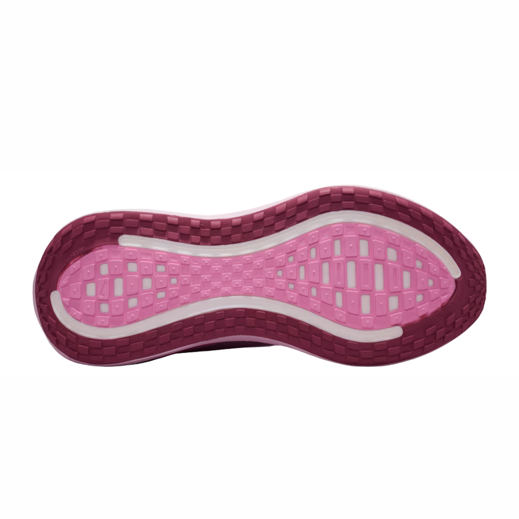 Nike Vomero Plus