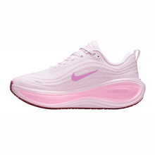 Load image into Gallery viewer, Nike Vomero Plus