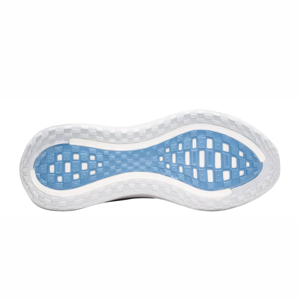 Nike Vomero Plus