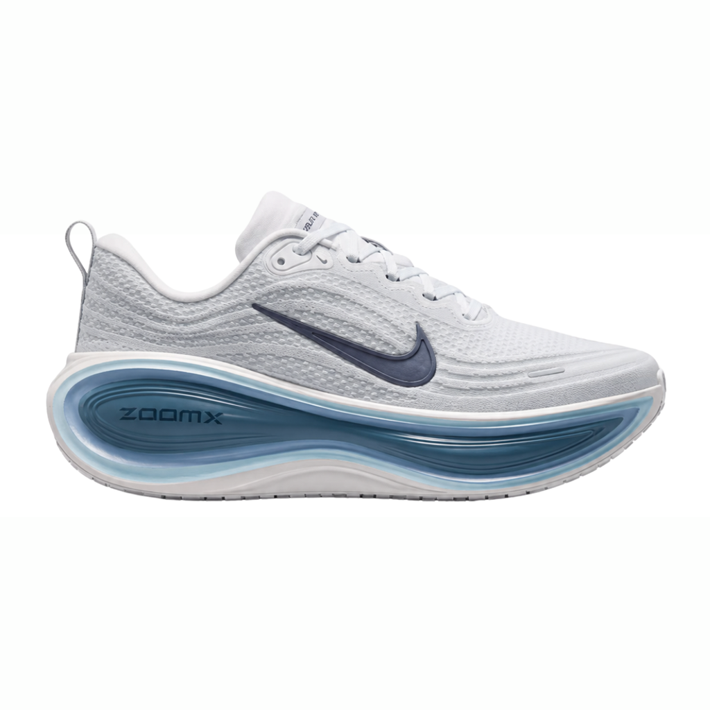 Nike Vomero Plus