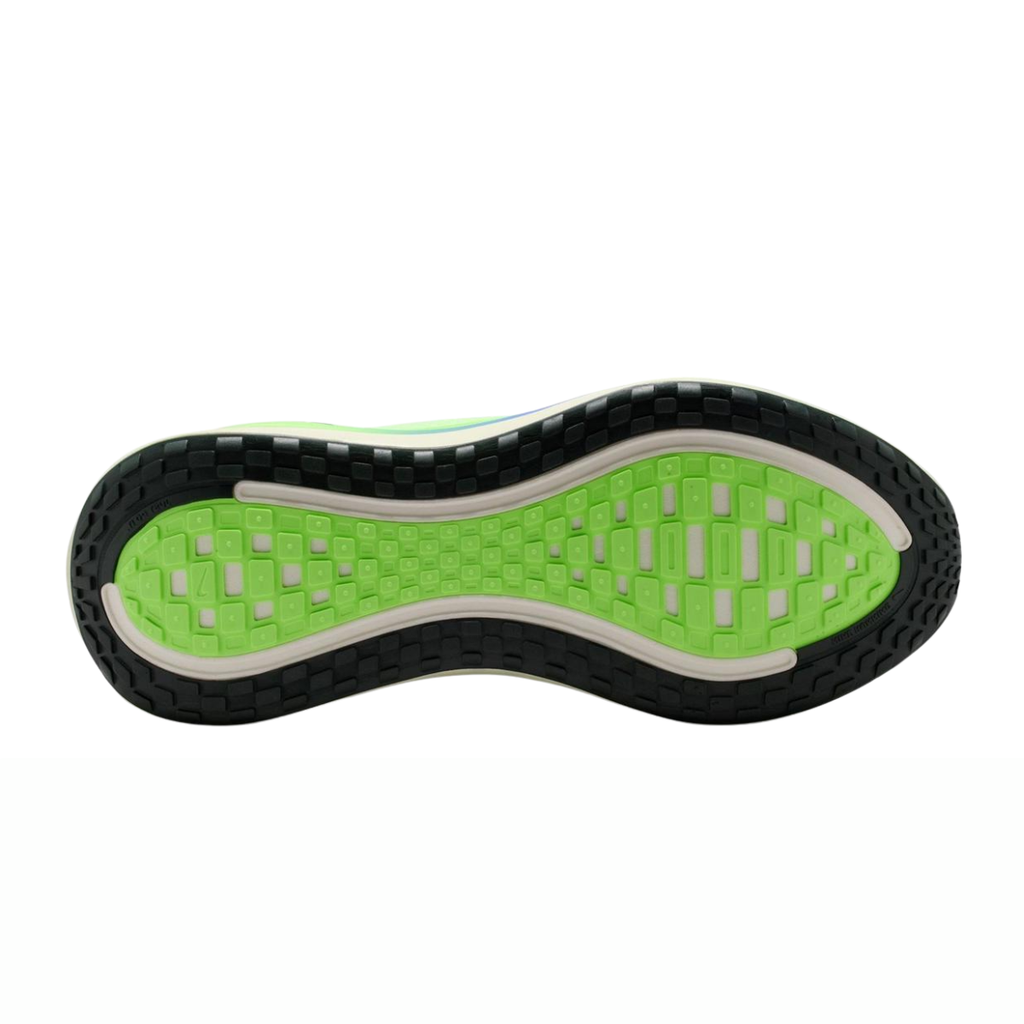 Nike Vomero Plus