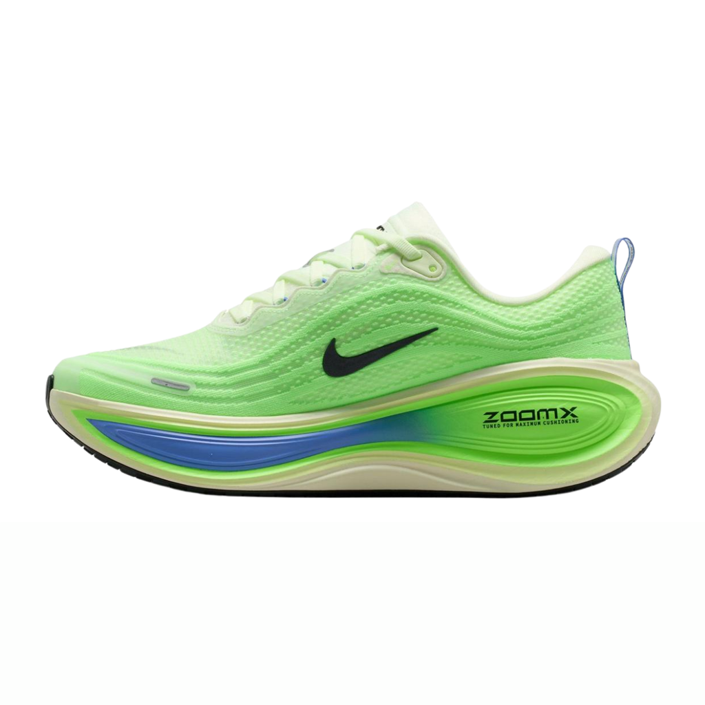 Nike Vomero Plus
