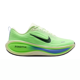 Nike Vomero Plus
