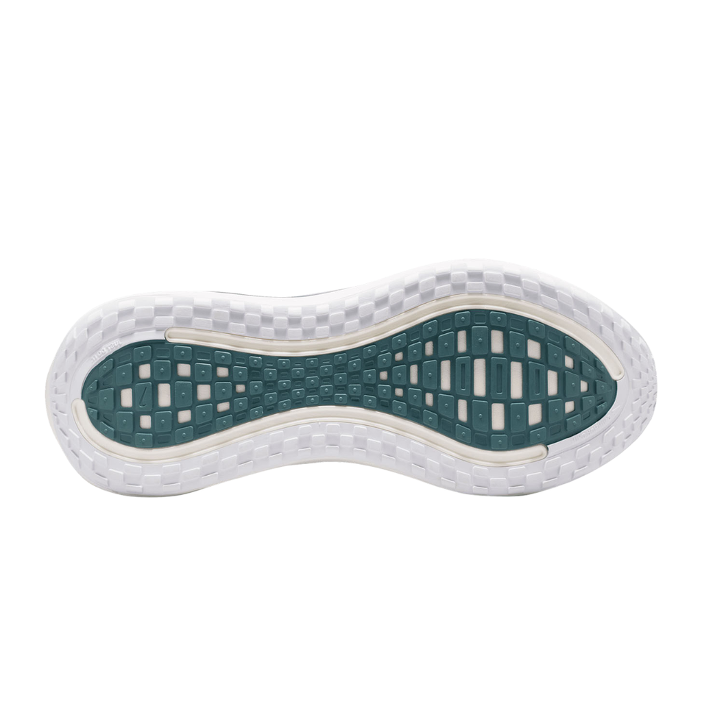 Nike Vomero Plus