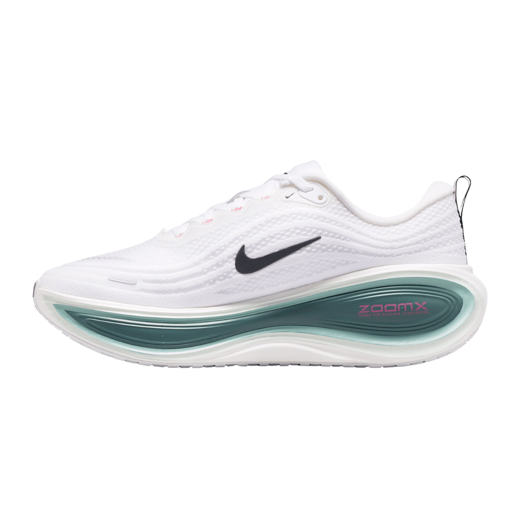 Nike Vomero Plus
