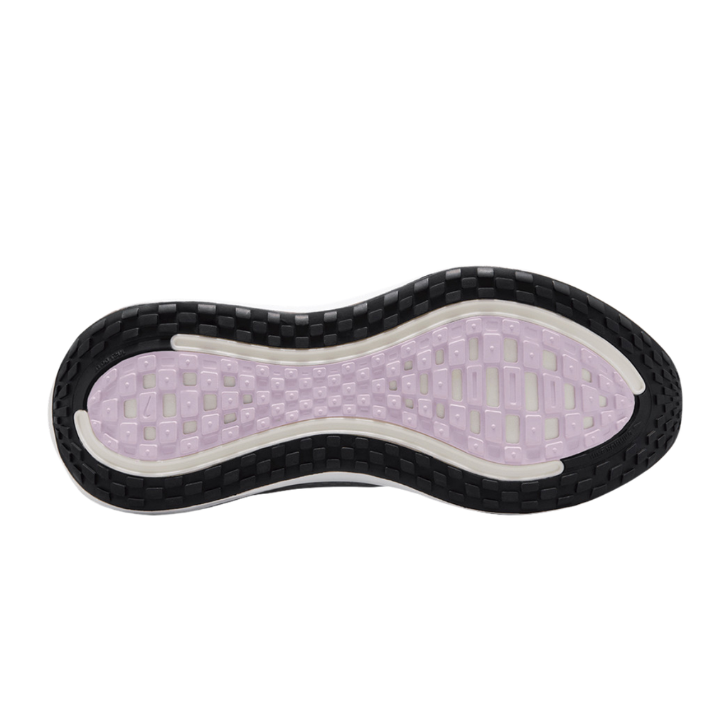 Nike Vomero Plus
