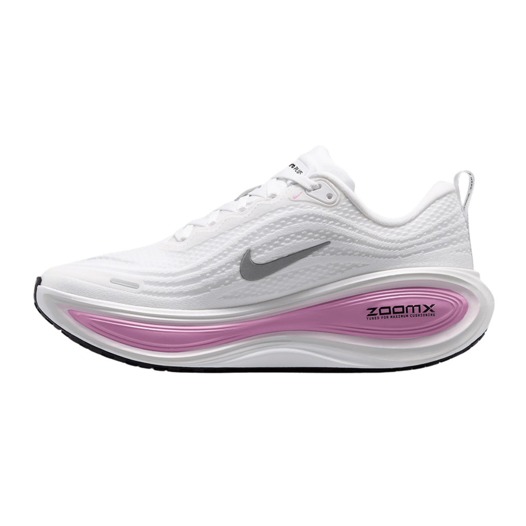 Nike Vomero Plus