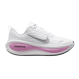Nike Vomero Plus