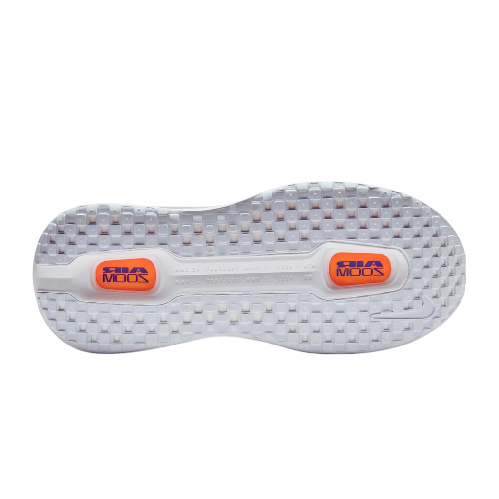 Nike Vomero Premium