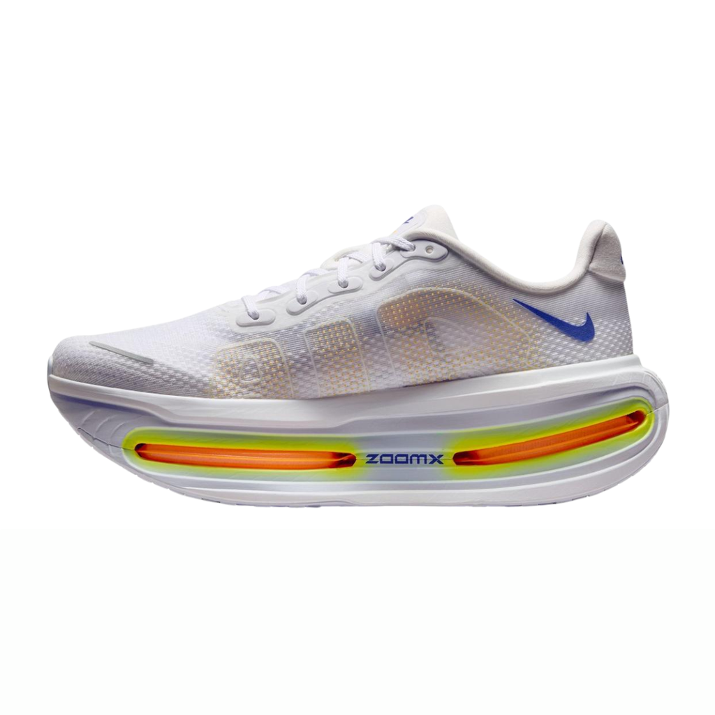 Nike Vomero Premium