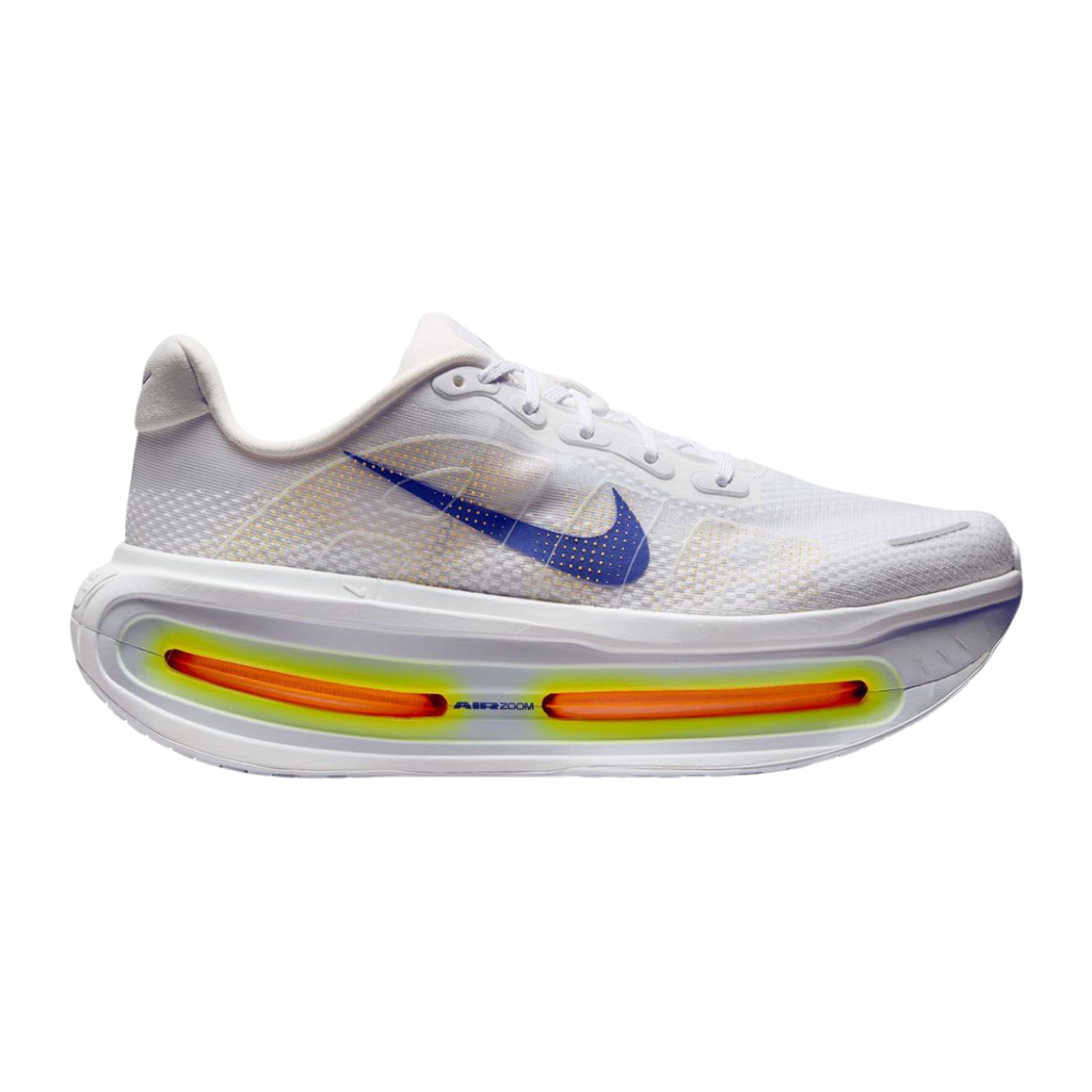 Nike Vomero Premium