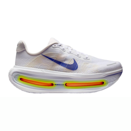 Nike Vomero Premium