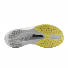 Load image into Gallery viewer, Nike Zoom Fly 6