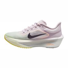 Load image into Gallery viewer, Nike Zoom Fly 6