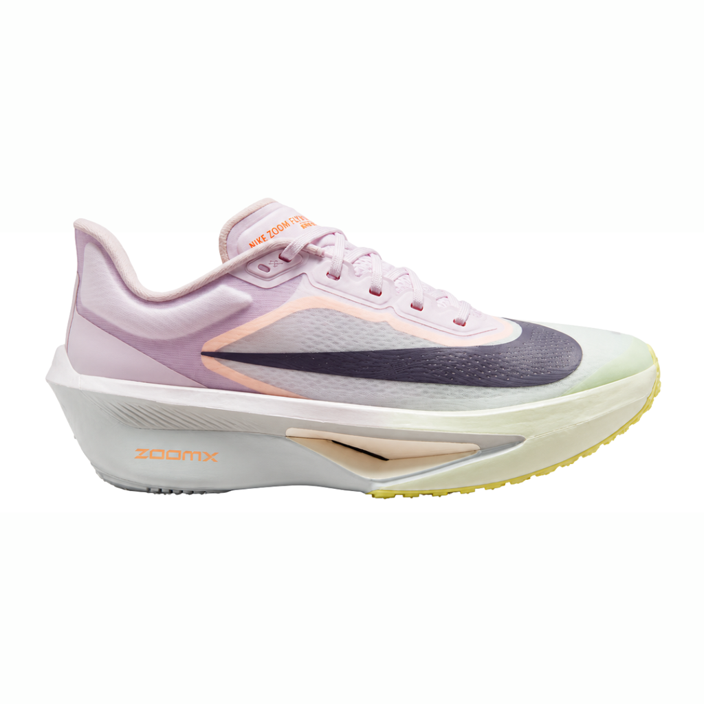 Nike Zoom Fly 6