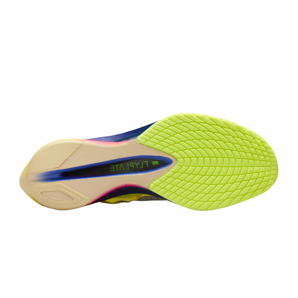 Nike ZoomX Vaporfly Next% 4