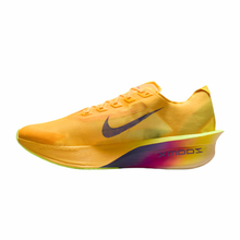 Load image into Gallery viewer, Nike ZoomX Vaporfly Next% 4