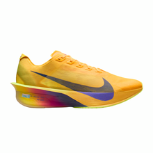 Load image into Gallery viewer, Nike ZoomX Vaporfly Next% 4