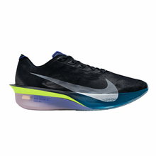 Load image into Gallery viewer, Nike ZoomX Vaporfly Next% 4