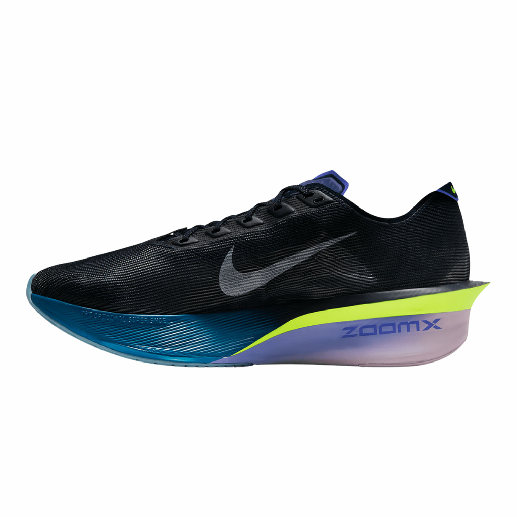 Nike ZoomX Vaporfly Next% 4