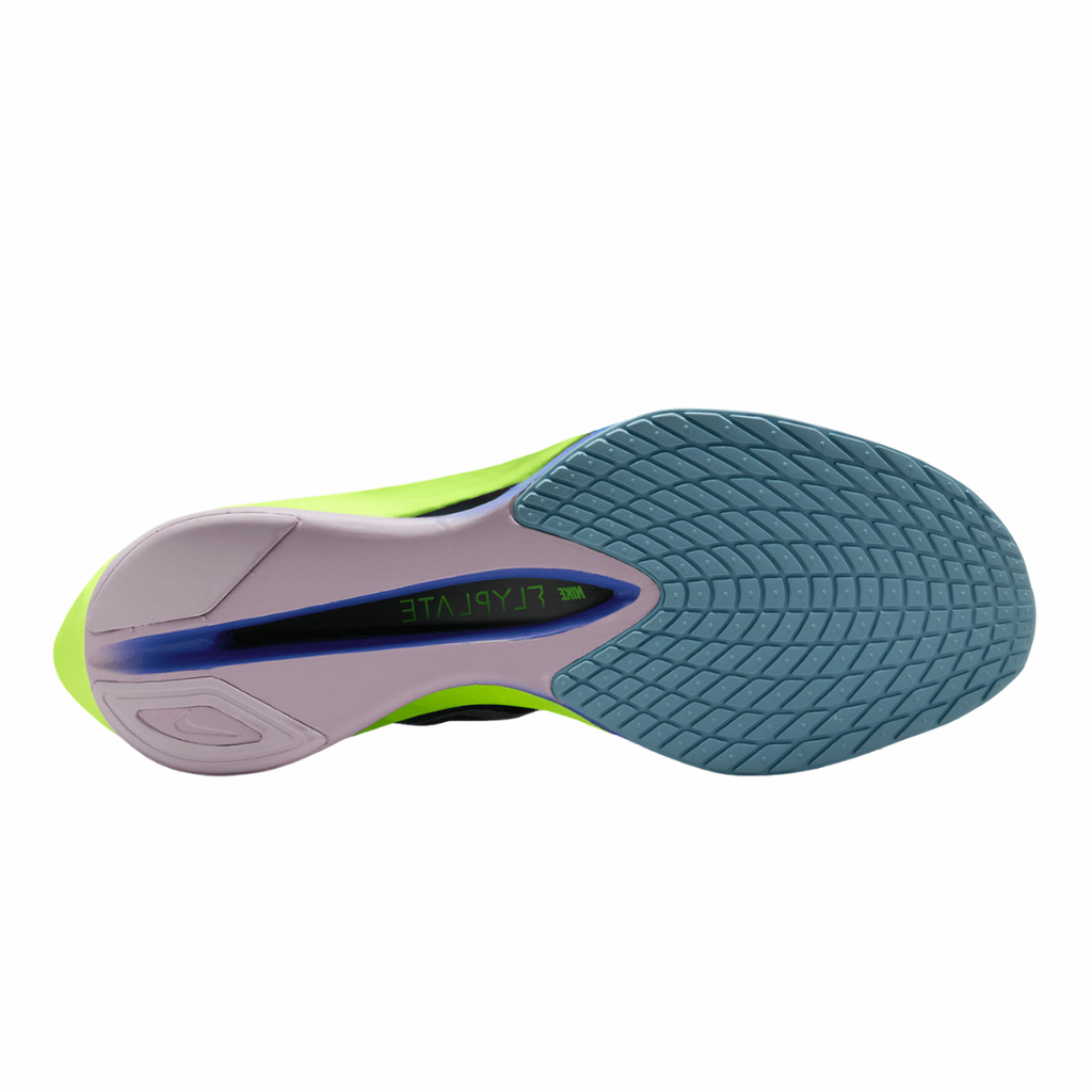 Nike ZoomX Vaporfly Next% 4